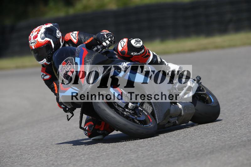 /Archiv-2024/45 25.07.2024 Speer Racing ADR/Gruppe rot/135